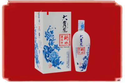 衡阳衡山县烟酒回收大青花老白干.jpg