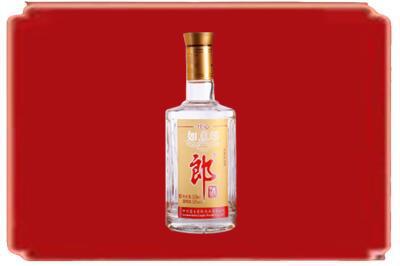 衡阳衡山县烟酒回收郎酒.jpg
