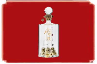 衡阳衡山县烟酒回收水井坊酒.jpg