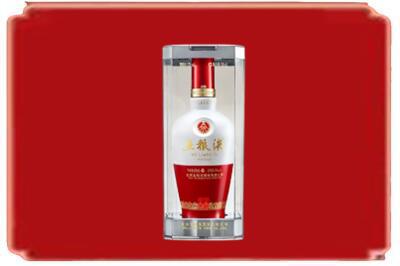 衡阳衡山县烟酒回收五粮液1618.jpg